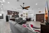 40200 Little Farm Road - Photo 15