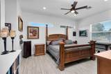 40200 Little Farm Road - Photo 16
