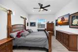 40200 Little Farm Road - Photo 17