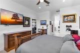 40200 Little Farm Road - Photo 18