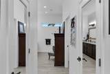 40200 Little Farm Road - Photo 19