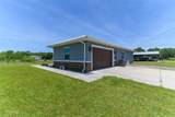 40200 Little Farm Road - Photo 2