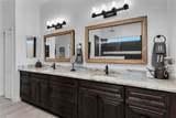 40200 Little Farm Road - Photo 20
