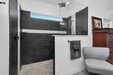40200 Little Farm Road - Photo 21