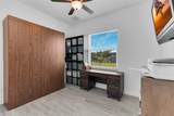 40200 Little Farm Road - Photo 22