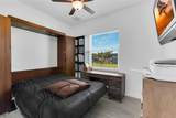 40200 Little Farm Road - Photo 23