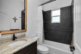 40200 Little Farm Road - Photo 24