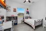 40200 Little Farm Road - Photo 25