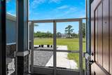 40200 Little Farm Road - Photo 26