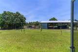 40200 Little Farm Road - Photo 28