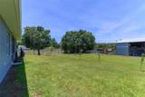 40200 Little Farm Road - Photo 29