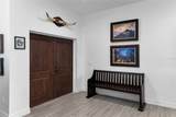40200 Little Farm Road - Photo 3