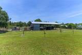 40200 Little Farm Road - Photo 30