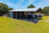 40200 Little Farm Road - Photo 31