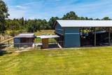 40200 Little Farm Road - Photo 32