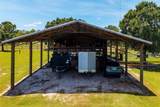 40200 Little Farm Road - Photo 33