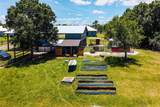 40200 Little Farm Road - Photo 35