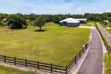 40200 Little Farm Road - Photo 36