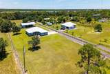 40200 Little Farm Road - Photo 37