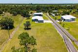 40200 Little Farm Road - Photo 38