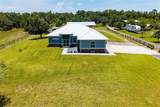 40200 Little Farm Road - Photo 39