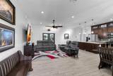 40200 Little Farm Road - Photo 4