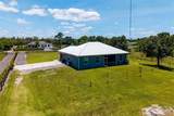 40200 Little Farm Road - Photo 40