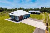 40200 Little Farm Road - Photo 41