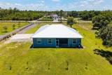 40200 Little Farm Road - Photo 42