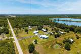 40200 Little Farm Road - Photo 43