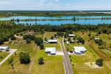 40200 Little Farm Road - Photo 44