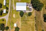 40200 Little Farm Road - Photo 45