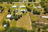 40200 Little Farm Road - Photo 46