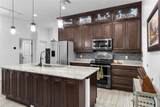 40200 Little Farm Road - Photo 5