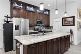 40200 Little Farm Road - Photo 6