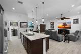 40200 Little Farm Road - Photo 7