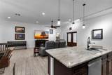 40200 Little Farm Road - Photo 8