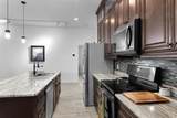 40200 Little Farm Road - Photo 9
