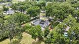 2801 14TH Street - Photo 40