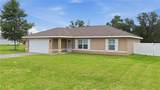 4801 145TH PLACE - Photo 1