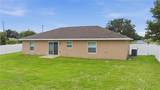 4801 145TH PLACE - Photo 11