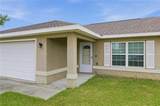 4801 145TH PLACE - Photo 12