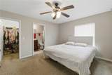 4801 145TH PLACE - Photo 13