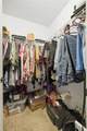 4801 145TH PLACE - Photo 14