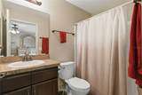 4801 145TH PLACE - Photo 15