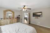 4801 145TH PLACE - Photo 16
