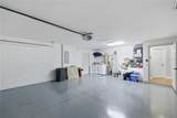 4801 145TH PLACE - Photo 17