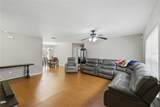 4801 145TH PLACE - Photo 18