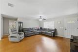 4801 145TH PLACE - Photo 19