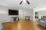 4801 145TH PLACE - Photo 20